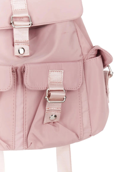 cute-pastel-pocket-backpack-ca513