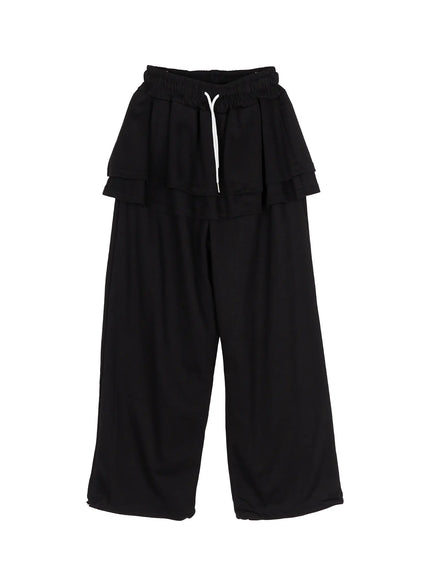 layered-skirt-sweatpants-iu516