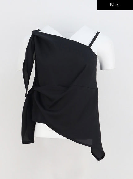 unbalanced-wrapped-blouse-iy326