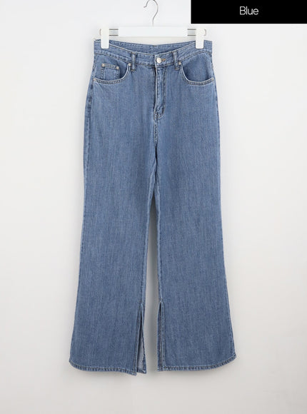 bootcut-wide-jeans-iu322