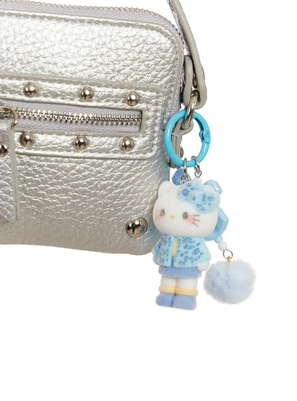 mini-cute-cat-keyring-im527