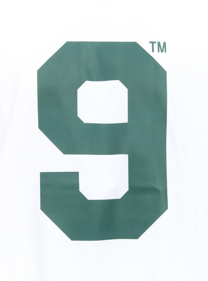 mens-no-9-graphic-tee-ig520