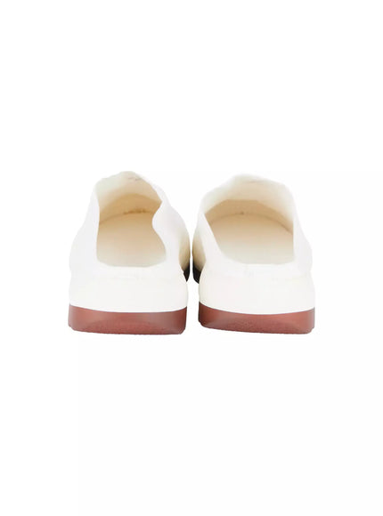 mens-classic-slip-on-shoes-il516