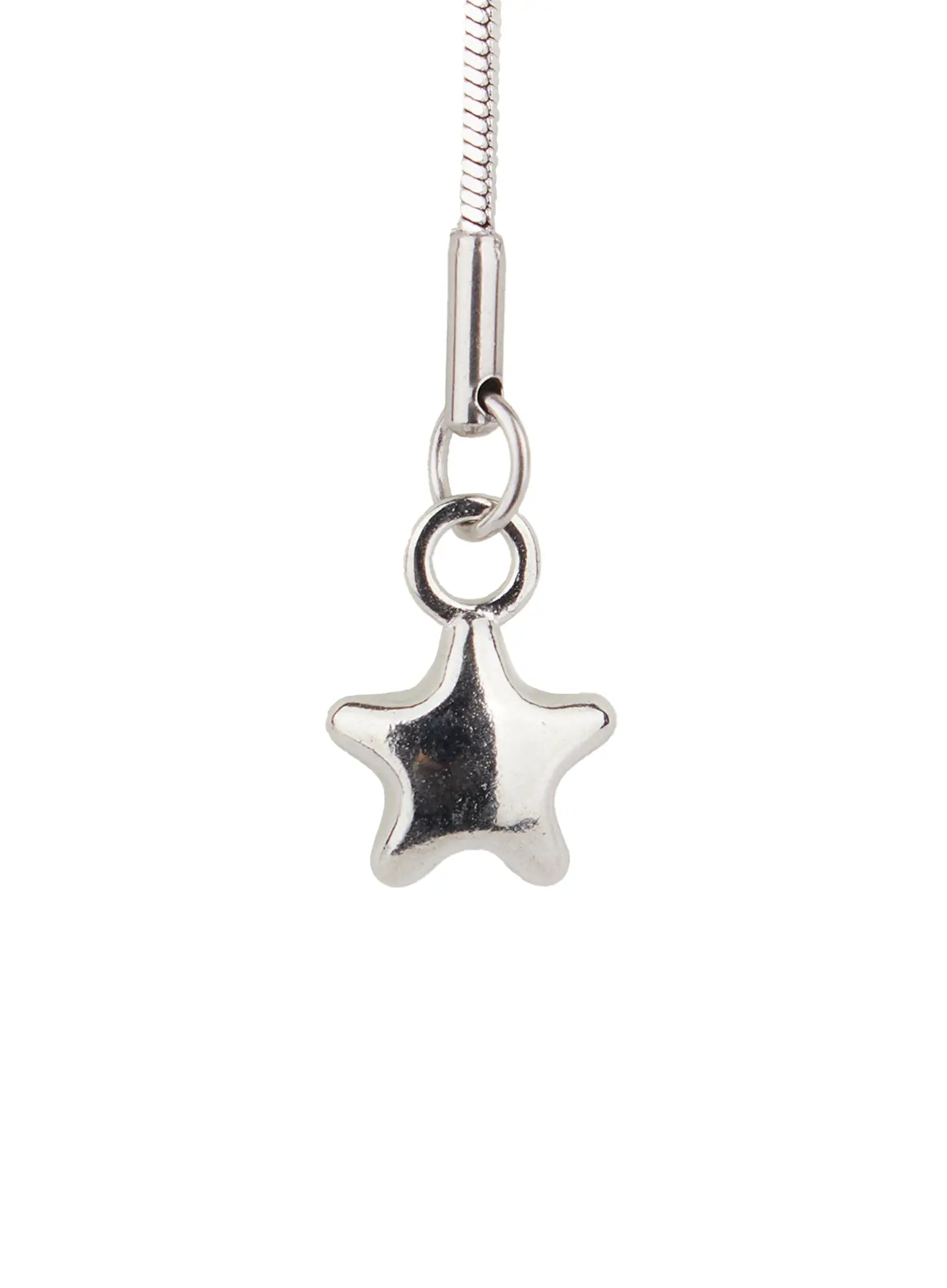 double-star-necklace-if526