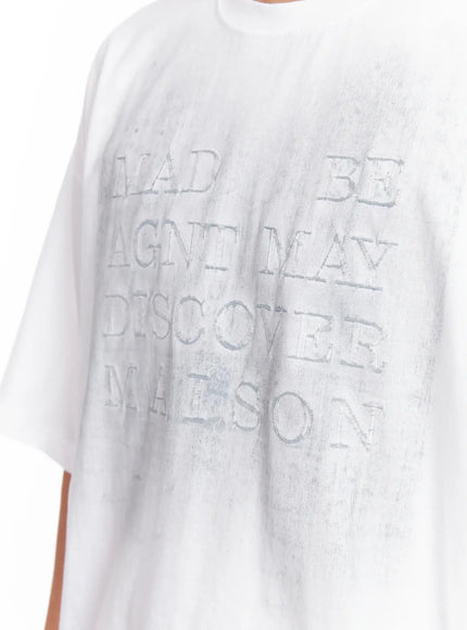 mens-brush-painting-tee-il521