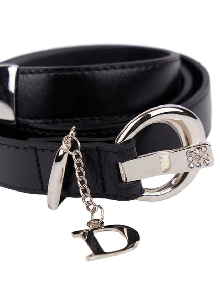 classic-d-buckle-leather-belt-ca513