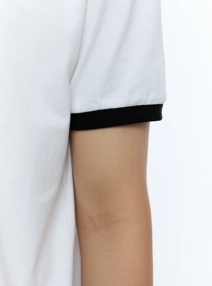 mens-vintage-athletic-graphic-tee-ig515