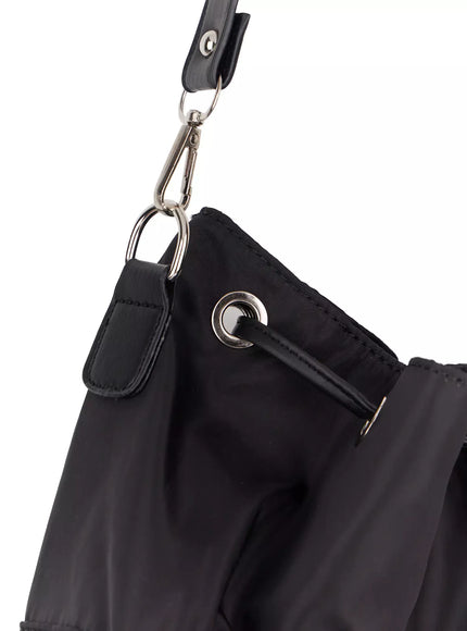 two-way-crossbody-shoulder-bag-ca513