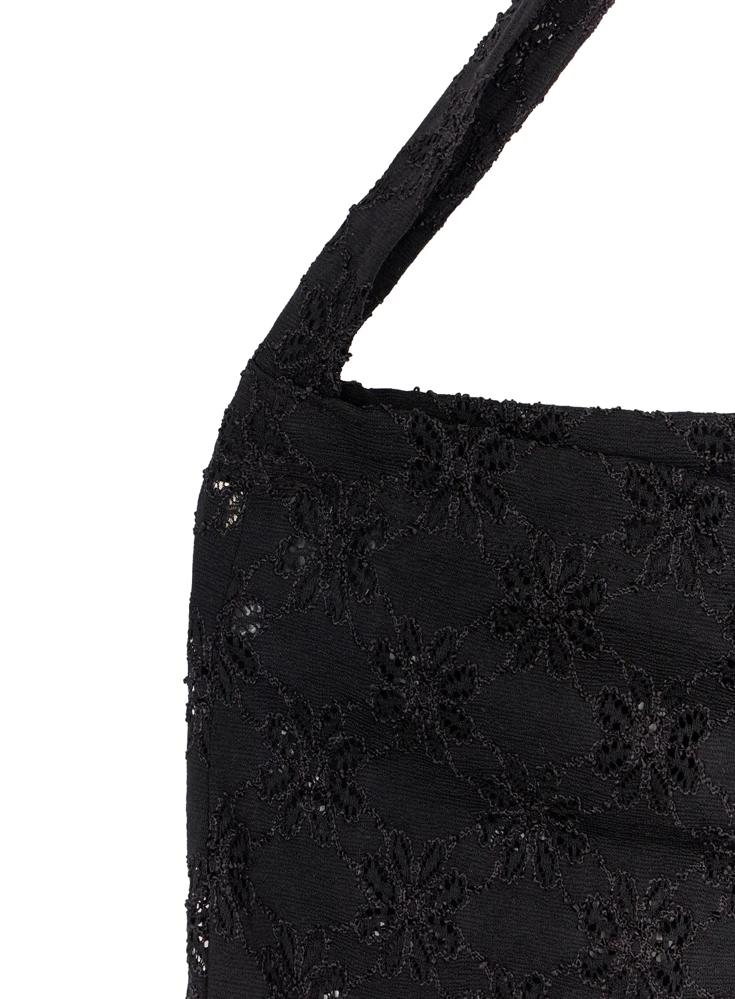 floral-eyelet-shoulder-tote-ia523