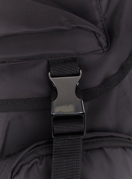 men-s-buckle-pocket-backpack-iy530