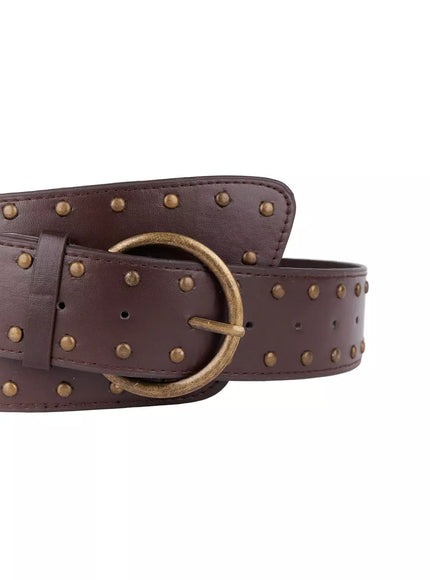 wide-studded-belt-id503