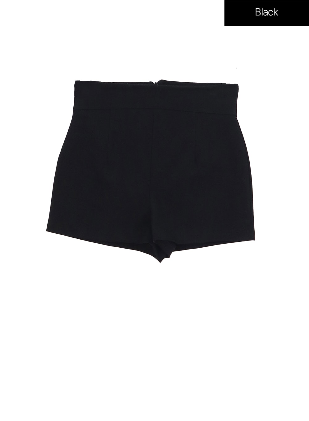 slim-fit-shorts-iy326