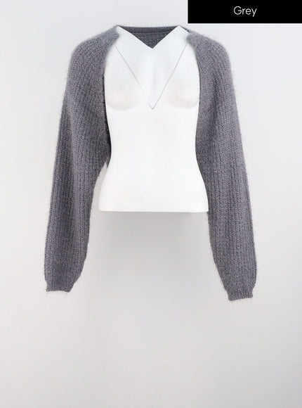 fuzzy-crop-bolero-is304