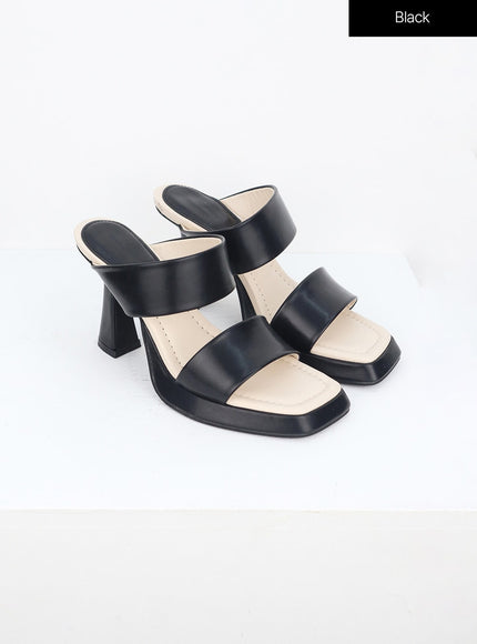 square-toe-heel-sandals-iu326