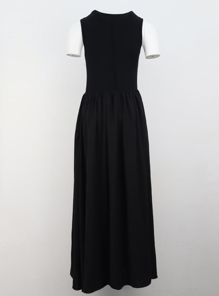 sleeveless-maxi-dress-iu312