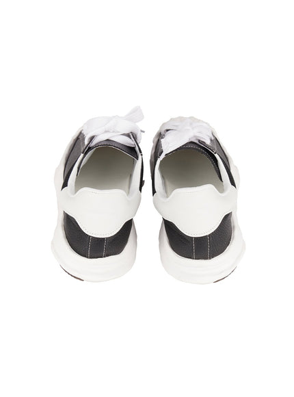 mens-casual-sneakers-im518