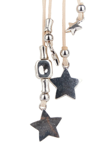star-beaded-cord-necklace-if526