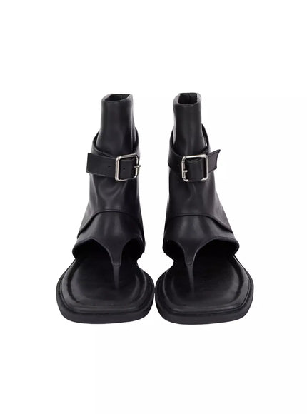 modern-buckle-gladiator-sandals-iu509