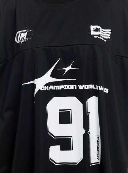 oversized-jersey-tee-iy504