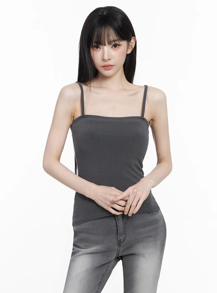 button-up-tank-and-cardigan-duo-iy511