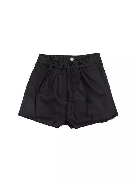 casual-pleated-mini-skirt-im523