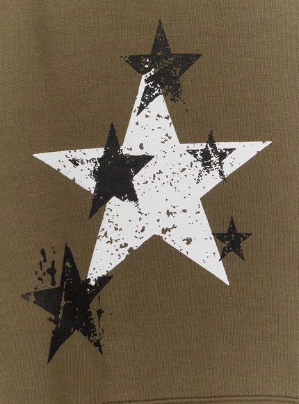 star-lettering-zip-up-hoodie-im509