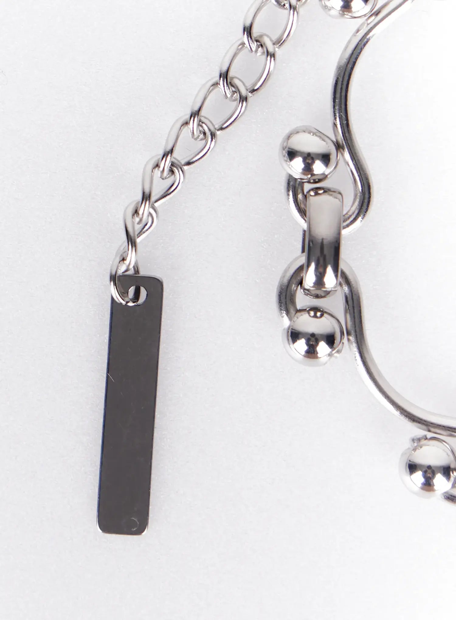 vintage-style-hook-bracelet-iy520