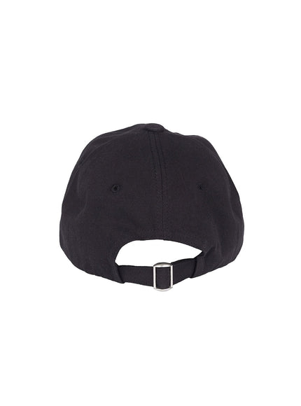 men-s-embroidered-baseball-cap-iu503