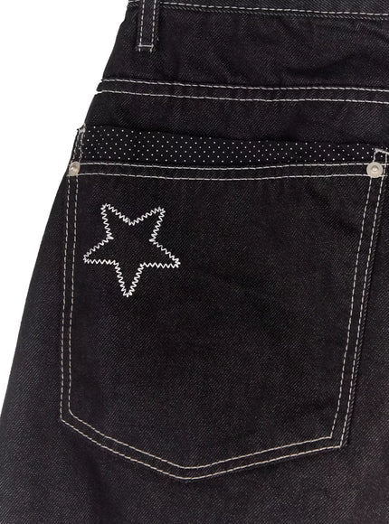 yareli-baggy-jeans-if505