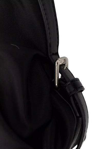 pocket-shoulder-bag-im503