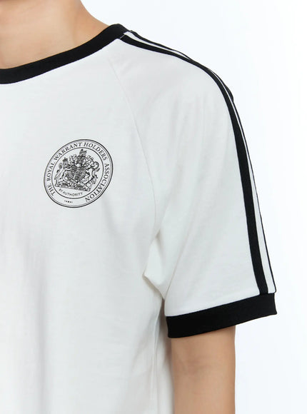 mens-minimalist-graphic-cotton-tee-ig515