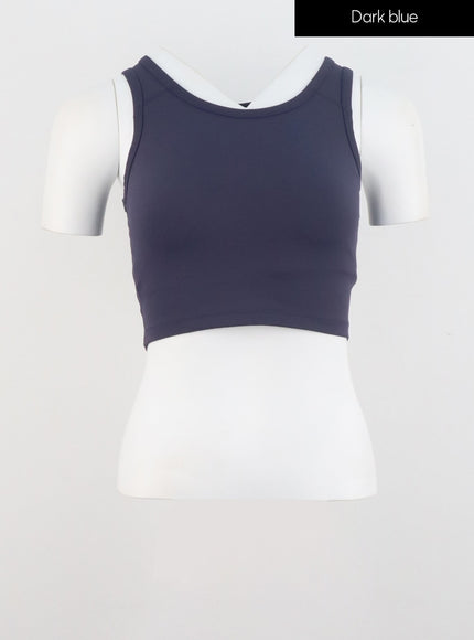 sports-bra-top-il317