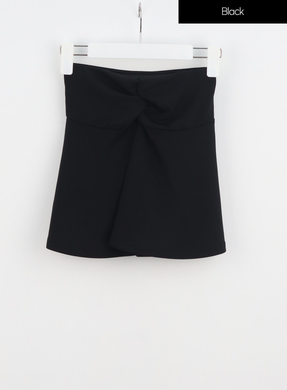 a-line-mini-skirt-iu322