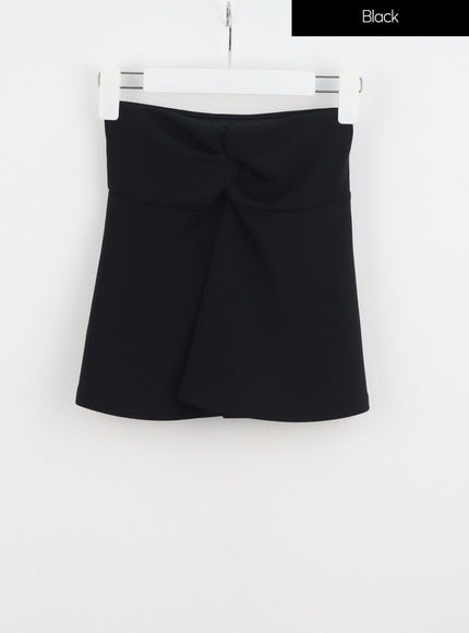 a-line-mini-skirt-iu322