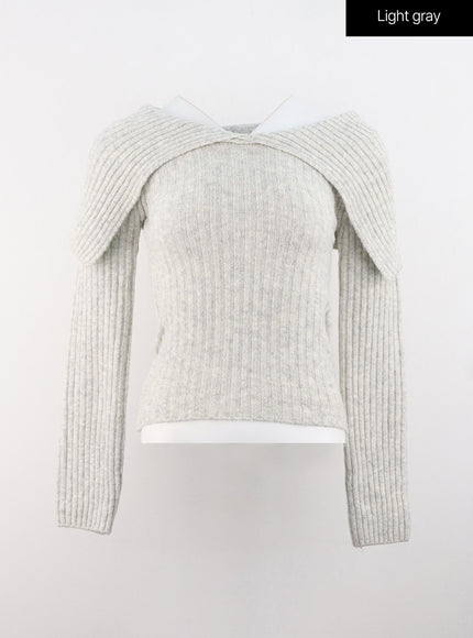 wide-collar-off-shoulder-sweater-is315