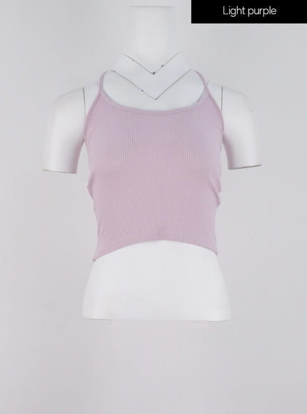 halter-neck-sleeveless-top-ig311