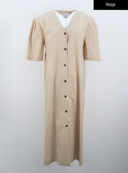 wide-maxi-shirt-dress-iu326