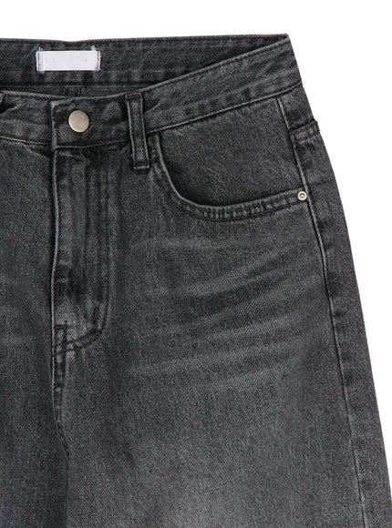 shia-vintage-wash-wide-leg-jeans-iy514