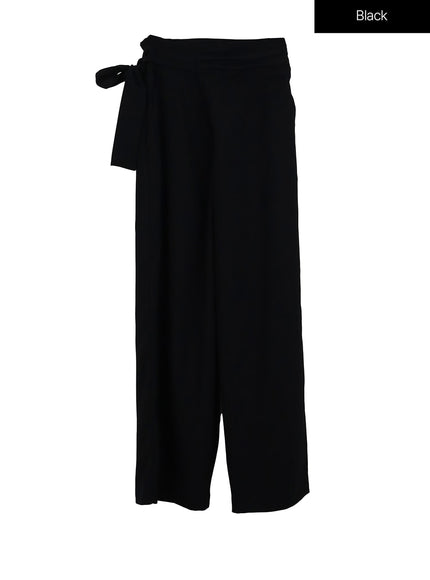 wrapped-baggy-tailored-pants-il326