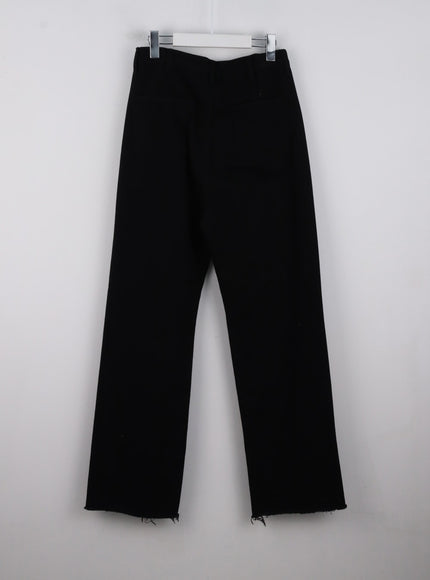 cotton-wide-leg-pants-ig311