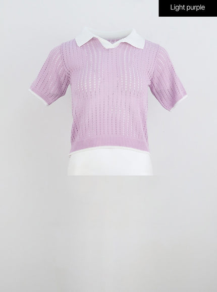 cropped-mesh-sweater-il326