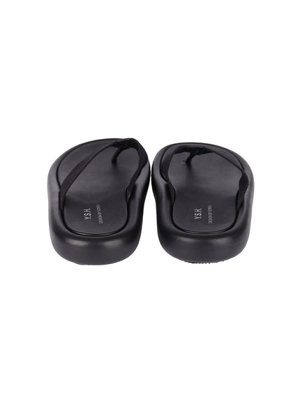 mens-comfy-flip-flops-iy522