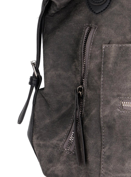 vintage-leather-accent-shoulder-bag-im530