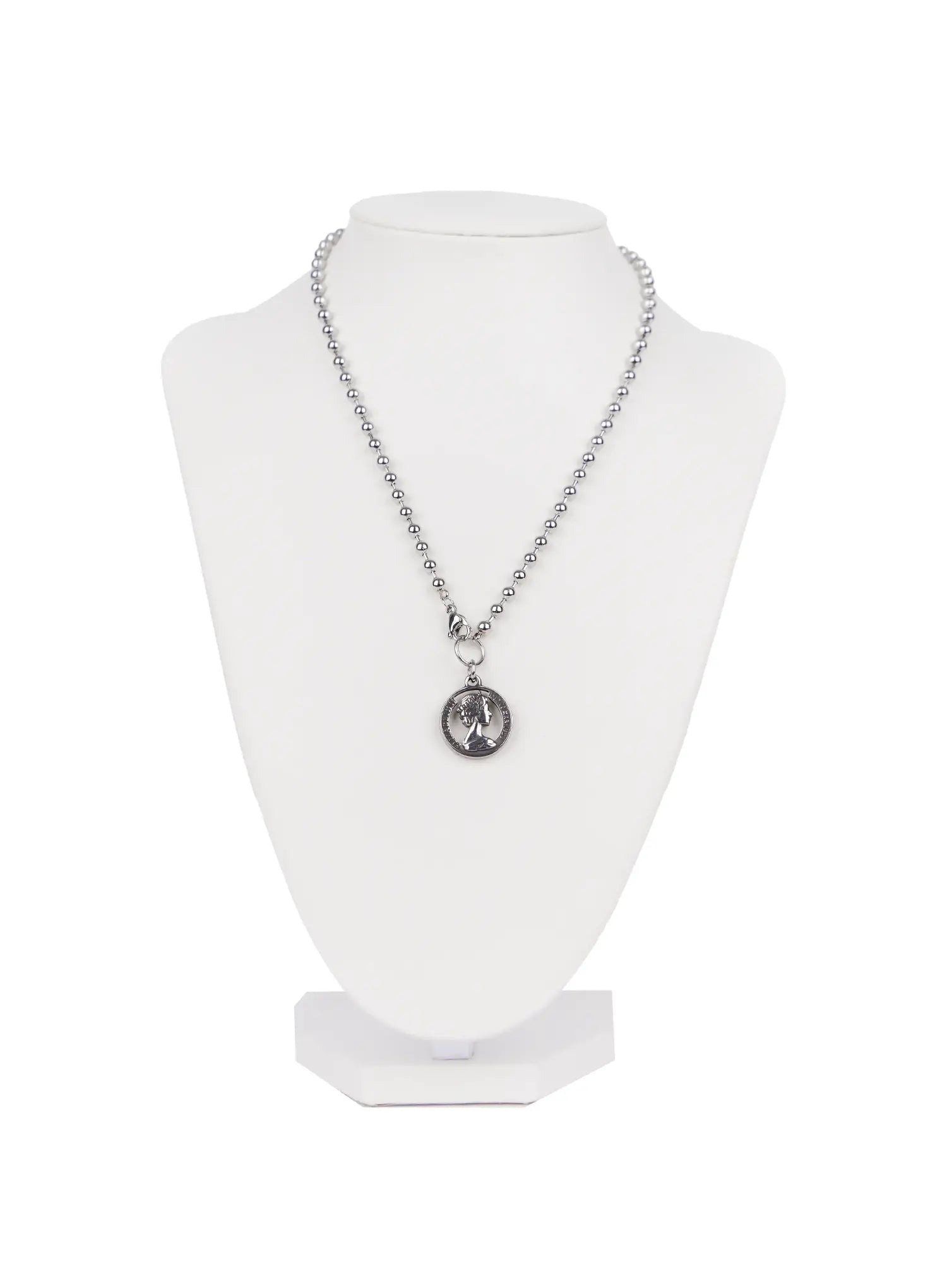 double-layer-charm-necklace-in510