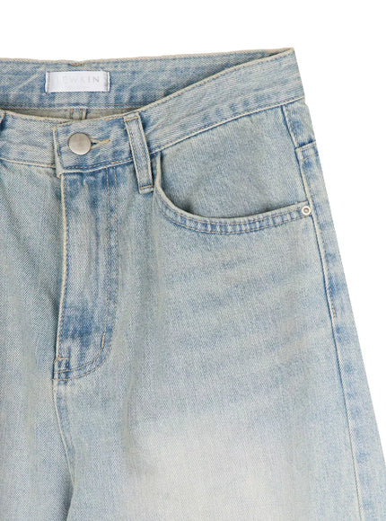 zion-light-wash-wide-leg-jeans-iy514