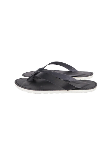 mens-twist-strap-lightweight-sandals-ig508