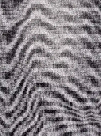 novah-check-wide-leg-jeans-ca513