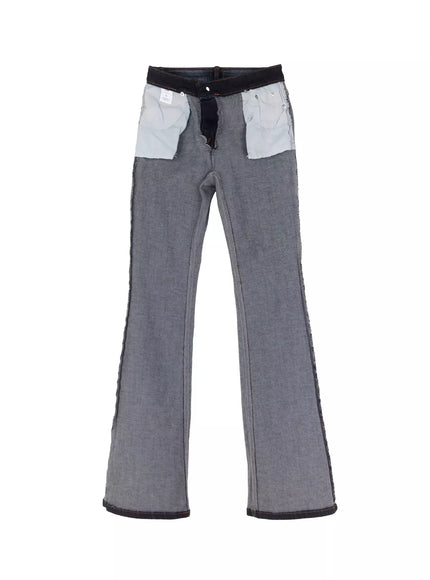 aliyah-mid-rise-flared-jeans-ig528