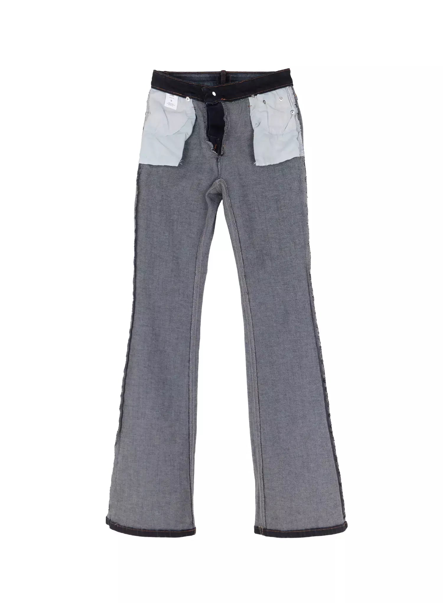 aliyah-mid-rise-flared-jeans-ig528
