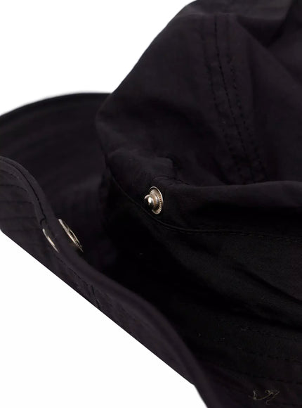 safari-bucket-hat-im530